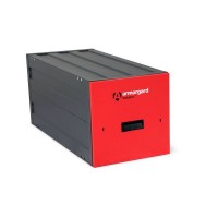 Armorgard TrekDror TKD3 Steel Tool Drawer For Vehicles &pound;559.00
